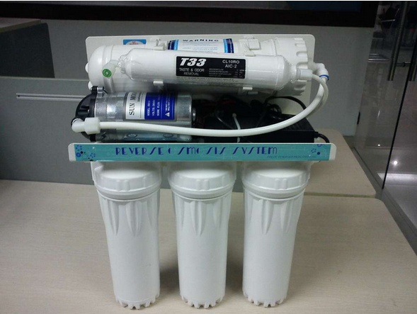 季飲水比較重要,家用純水機讓你健康的度過每一天 季飲水比較重要,家用純水機讓你健康的度過每一天