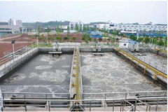 ������h���M�ļ��g׌��Ⱦ��o������ ��