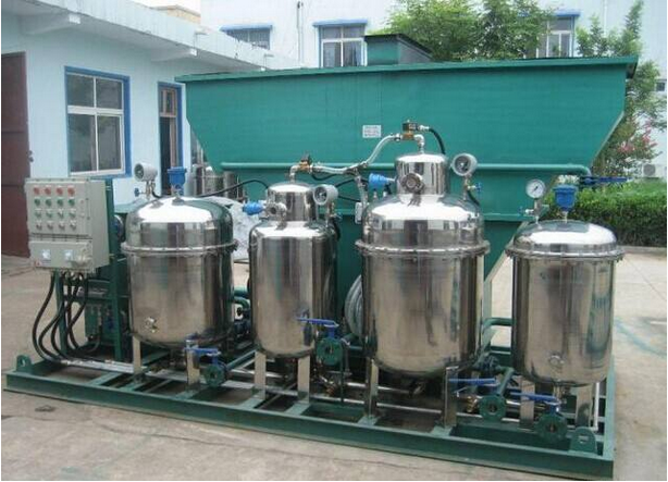 ������h���ü��g׌��Ⱦ��o������ ��