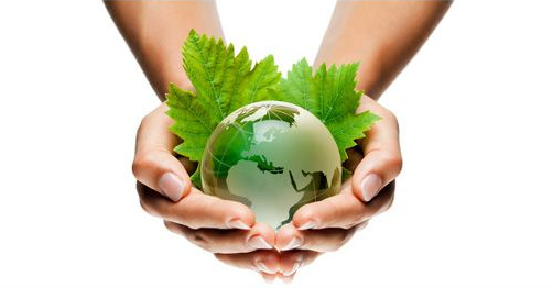 �h���O���ټ����� ������h�e�O����