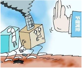 �p�ŉ����ϝq��������h�����h(hu��n)���a�I(y��)���к�׃��