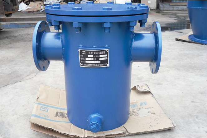 ������h(yu��n)���^(gu��)�V���Ј�(ch��ng)���M(j��n)�ИI(y��)�w�ٰl(f��)չ