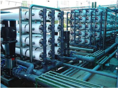 ˮ�YԴȱ����(y��n)�� ������h(yu��n)��Ч�����ˮ������