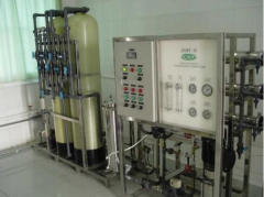 閱讀以下文章—教新用戶怎么對直飲水設(shè)備進(jìn)行調(diào)試 閱讀以下文章—教新用戶怎么對直飲水設(shè)備進(jìn)行調(diào)試