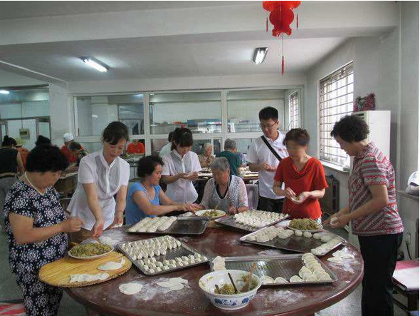 ������h(yu��n)�e�O�����������(hu��)؟(z��)�����깫Ԣ�I(xi��n)��(��i)��