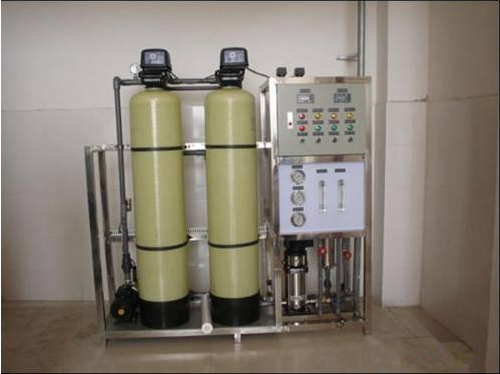 ������h���ˮ������ݶ�����