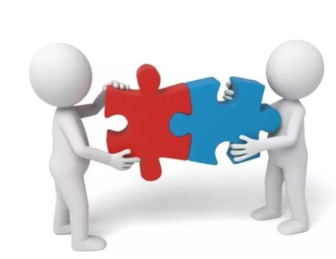 ��ُ�ؽM����İl(f��)չ��������h(yu��n)�ṩ���(xi��ng)���ļ��g(sh��)