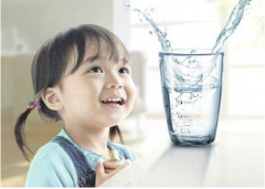 ������h������^�õ�ˮ�|��׌�����̉��ð�Ĵ���׃��F��