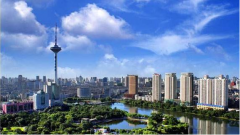 中天恒遠—不在走“先污染再治理”的老路 中天恒遠—不在走“先污染再治理”的老路