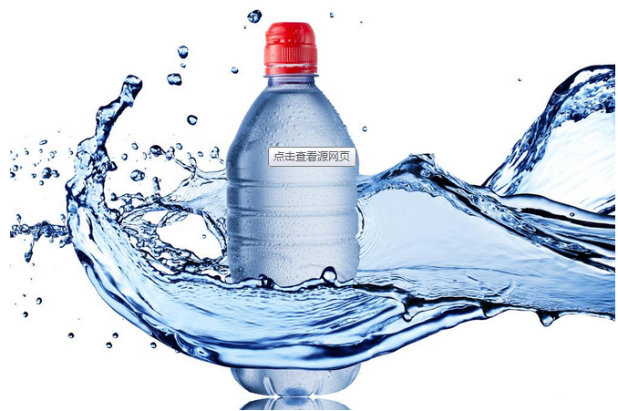 ˮԴ�T���c��ˮ�|�T�� �]���A��