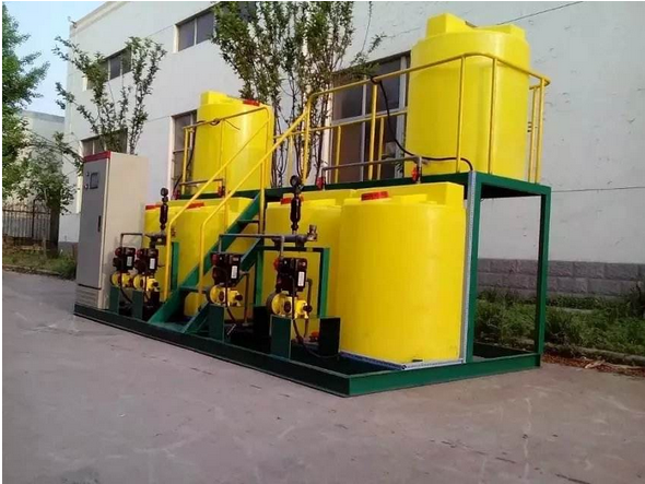 �ԄӼ�ˎ�b�õ�����ʹ�����