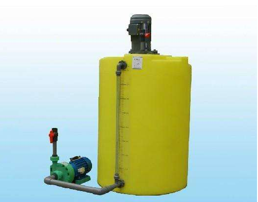 ͨ�õļ�ˎ�b������Щ����ԭ����