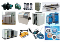 ����������h��Ҫ���aˮ̎�������O�䡰ˮ̎��ϵ�y����ˮ̎���O��