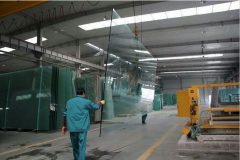 ������h�h�����޹�˾-�aƷ����췿