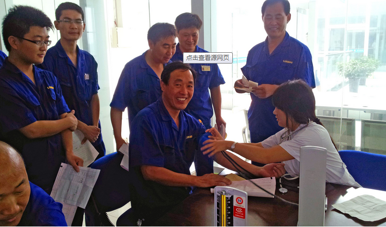 �P�ۆT���������P������