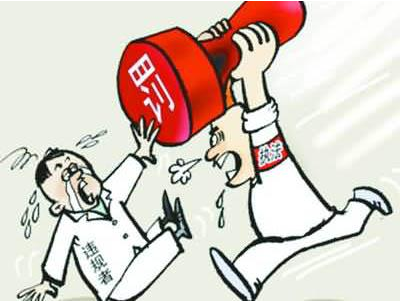 �h(hu��n)��������Ӌ(j��)�P���Ρ�������h(yu��n)������(w��)���푑�(y��ng)���ҭh(hu��n)��̖(h��o)�٣��y�ֱ��o(h��)���B(t��i)�h(hu��n)��