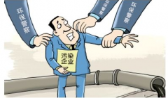 ����h(hu��n)����������c(di��n) ������h(yu��n)ȫ��λ�l(f��)չ�����c�wϵ�����h(hu��n)��