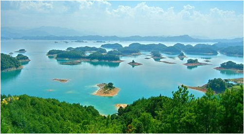 ��ΰ��Ռ�(du��)����Ч�����ܲ��������h(yu��n)�y��(y��u)�|(zh��)�O(sh��)�����M(j��n)���g(sh��)�����v��