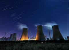 ������h(yu��n)��Ԯ�h(hu��n)�� ˮ̎���c���⡰�����ŷš������Ј�(ch��ng)���c(di��n)