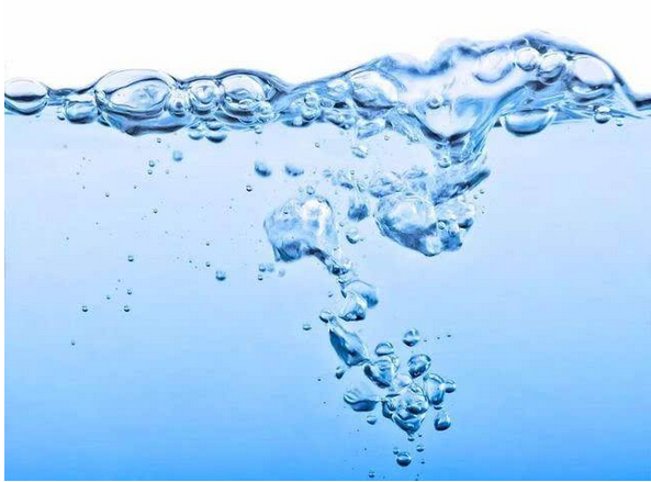 ˮ̎�����g׃����̡�������h���|�����gӭ����ˮ����ʽ