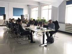 ���ϼ��F(tu��n)��(l��i)�L������h(yu��n)���M(j��n)�м��g(sh��)������