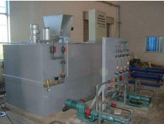 ȫ�Ԅ�(d��ng)��ˎ�b���O(sh��)���Լ���ˎ�b�õ��f(shu��)��