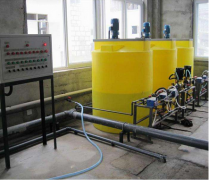 ������h(yu��n)���a(ch��n)�ļ�ˎ�b��ͨ�^(gu��)��ͬ�Ĺ�ˇ�O(sh��)Ӌ(j��)�����_���ø���w