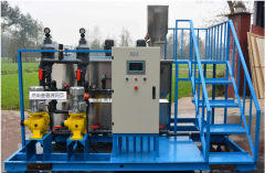  ������h(yu��n)�����˽⡪��ˎ�b�îa(ch��n)Ʒ����