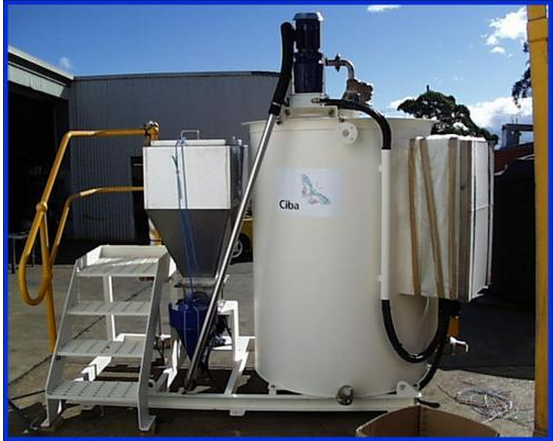 ������h�̴���˽���������ˎ�b��ԭ�������_�x��