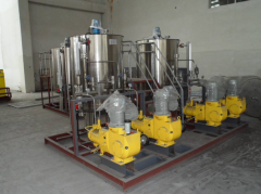 ��ˎ�b�õ�Ӌ(j��)����ԓ�����M(j��n)���x���أ�