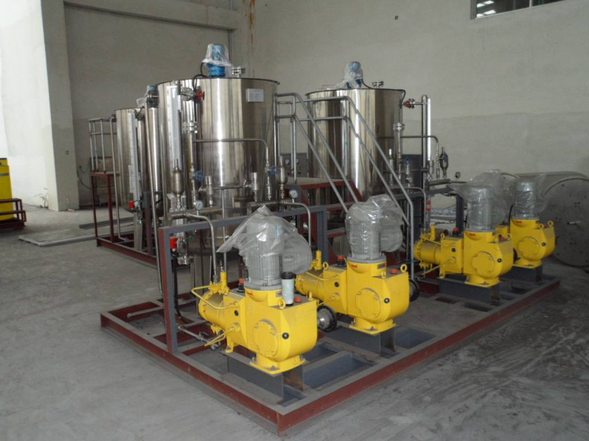 ��ˎ�b�õ�Ӌ(j��)����ԓ�����M(j��n)���x������