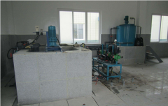 �������Ԅ�(d��ng)��ˎϵ�y(t��ng)��Ԕ��(x��)�f(shu��)��