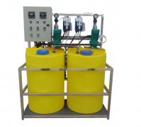 ȫ�ԄӼ�ˎ�b����ˮ�|�ĺõı���