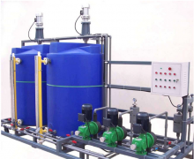 �P(gu��n)��ȫ�Ԅ�(d��ng)��ˎ�b��Ͷ��ʹ��ǰ�ľS�o(h��)���{(di��o)�������P(gu��n)��B