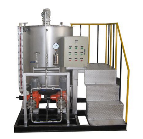 ˮ̎����ˎ�b�Þ�ʲôҪ�ӉA��