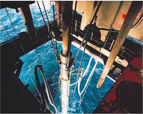 �;��׹�ȫ�ԄӼ�ˎ�b�õ����P��B