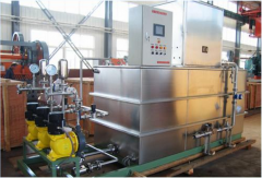 ������h(yu��n)�����������ȫ�Ԅ�(d��ng)��ˎ�b�õļ�ˎЧ����