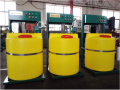 ������h(yu��n)����(y��ng)ѭ�h(hu��n)ˮ��ˎ�b�ü�ȫ�Ԅ�(d��ng)��ˎ�O(sh��)�䣨�M�D��