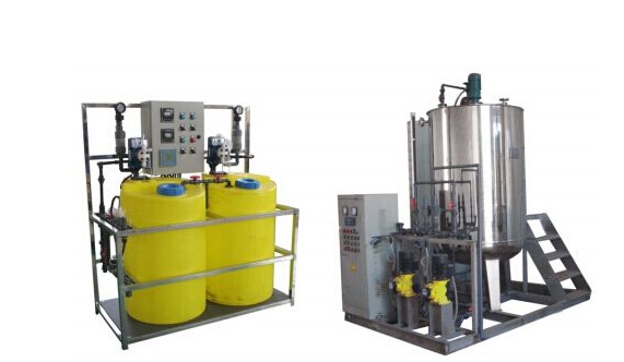 ������h����ѭ�h(hu��n)ˮ��ˎ�b�ü�ȫ�ԄӼ�ˎ�O�䣨�M�D��