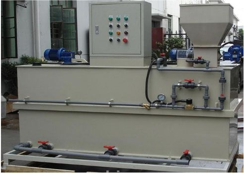 ������h(yu��n)�����J(r��n)�R(sh��)һ����sˮ���ܻ�ȫ�Ԅ�(d��ng)��ˎ�b�ã��D��