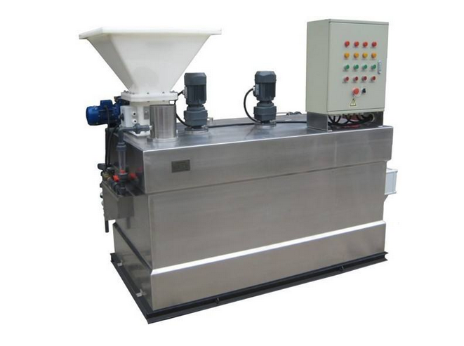 SHKϵ��PACȫ�Ԅ�(d��ng)��ˎ�b�� ������h(yu��n)���N�a(ch��n)Ʒ