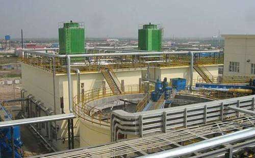 �����Uˮ���̎�������D�ģ�