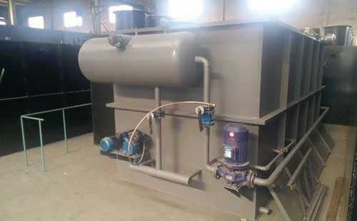 ϴ܇�Uˮ̎����B���D�ģ�