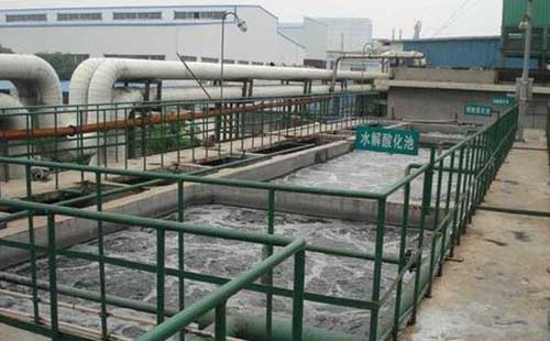 �t���C����ˮ̎����B���D�ģ�