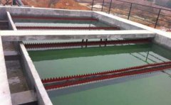 �����ص���Ҫ��ͽ�B���D�ģ�