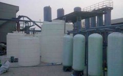 ��ȩ��֬�Uˮ̎�����g(sh��)��B���D�ģ�