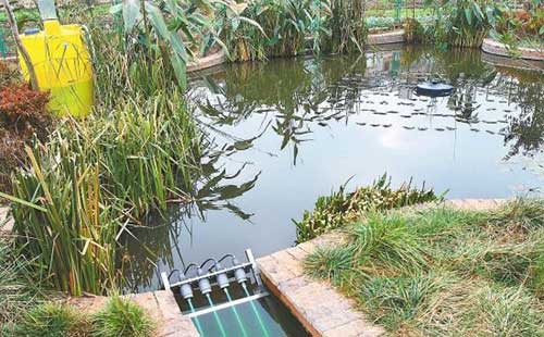 ������ˮ̎����ˇ���̽�B���D�ģ�