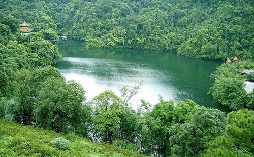 �׻��ȏUˮ̎�����g(sh��)��B���D�ģ�