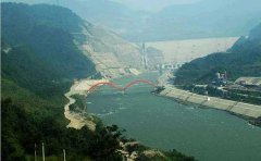 ��ƺ�ˮ����ܕ�(hu��)���˶�����ô�����D�ģ�