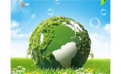 回顧2017年神霧環保獲57億訂單(圖文) 回顧2017年神霧環保獲57億訂單(圖文)